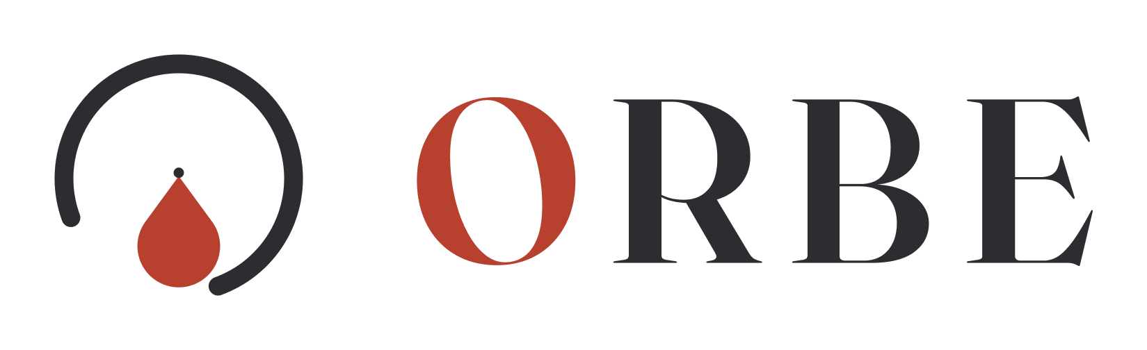 ORBE